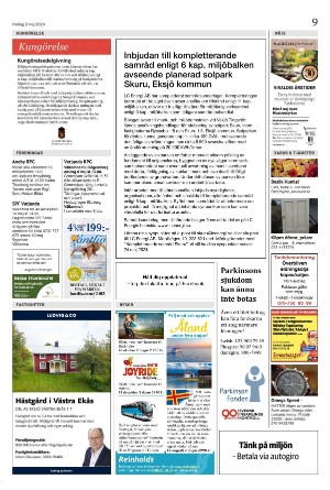 tranastidning_b-20240503_000_00_00_009.pdf