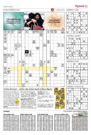 tranastidning_b-20240503_000_00_00_011.pdf