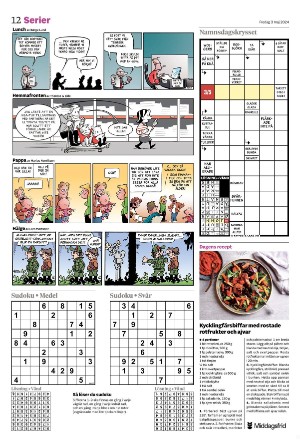 tranastidning_b-20240503_000_00_00_012.pdf