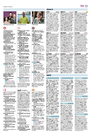 tranastidning_b-20240503_000_00_00_015.pdf