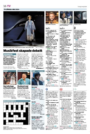 tranastidning_b-20240503_000_00_00_016.pdf