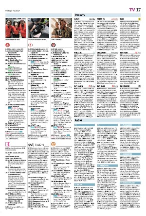 tranastidning_b-20240503_000_00_00_017.pdf