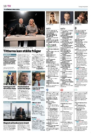 tranastidning_b-20240503_000_00_00_018.pdf