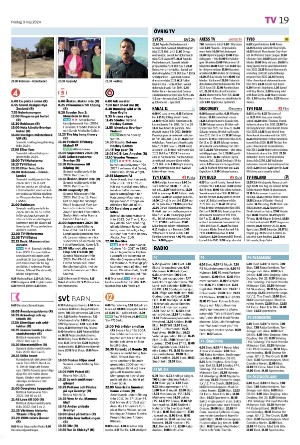 tranastidning_b-20240503_000_00_00_019.pdf