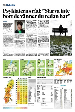 tranastidning_b-20240503_000_00_00_020.pdf