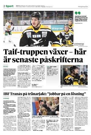 tranastidning_b-20240506_000_00_00_002.pdf