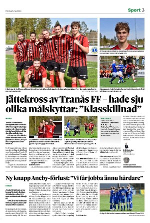 tranastidning_b-20240506_000_00_00_003.pdf