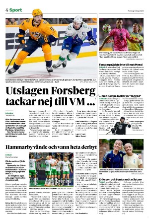 tranastidning_b-20240506_000_00_00_004.pdf