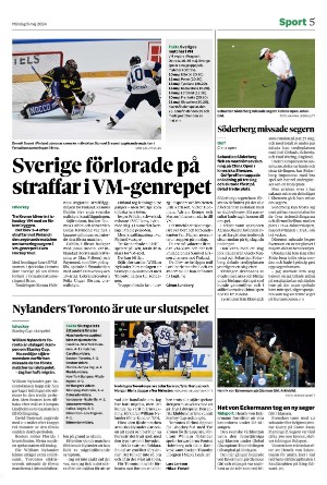 tranastidning_b-20240506_000_00_00_005.pdf