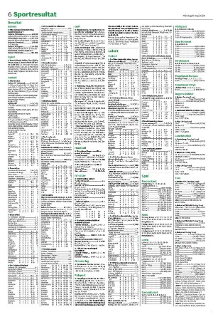 tranastidning_b-20240506_000_00_00_006.pdf