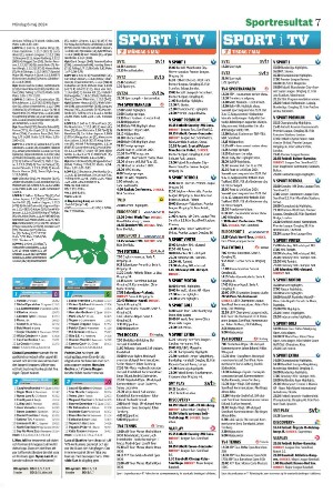 tranastidning_b-20240506_000_00_00_007.pdf