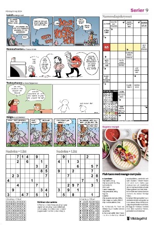 tranastidning_b-20240506_000_00_00_009.pdf