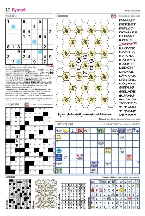 tranastidning_b-20240506_000_00_00_010.pdf