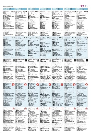 tranastidning_b-20240506_000_00_00_011.pdf