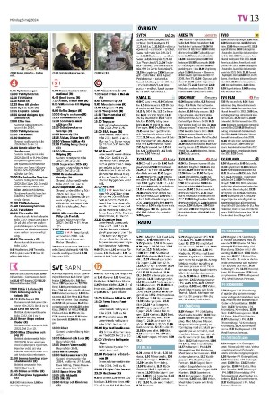 tranastidning_b-20240506_000_00_00_013.pdf