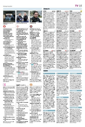 tranastidning_b-20240506_000_00_00_015.pdf