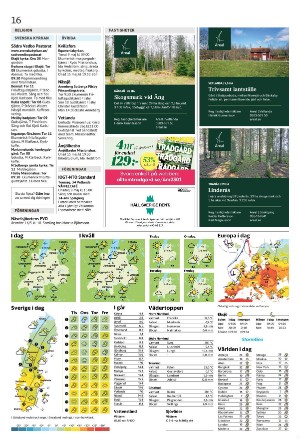 tranastidning_b-20240506_000_00_00_016.pdf