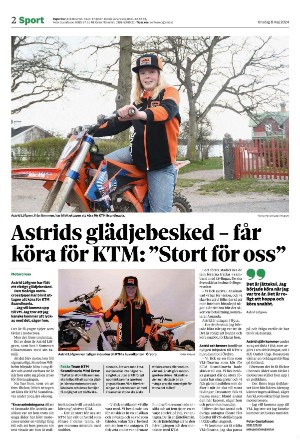 tranastidning_b-20240508_000_00_00_002.pdf