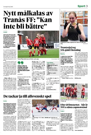 tranastidning_b-20240508_000_00_00_003.pdf