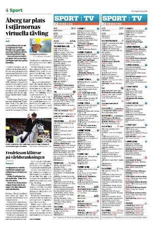 tranastidning_b-20240508_000_00_00_004.pdf