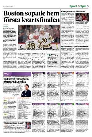 tranastidning_b-20240508_000_00_00_005.pdf