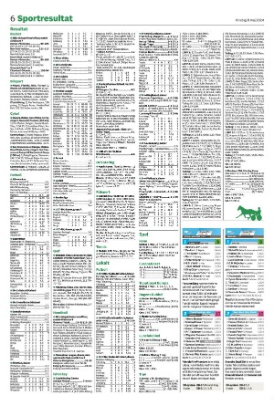 tranastidning_b-20240508_000_00_00_006.pdf