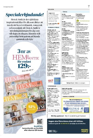 tranastidning_b-20240508_000_00_00_007.pdf