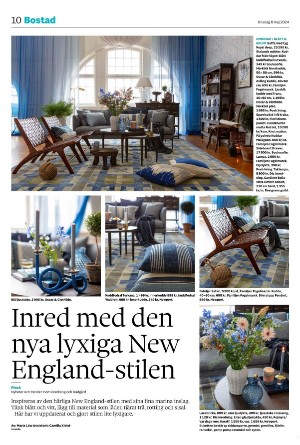 tranastidning_b-20240508_000_00_00_010.pdf