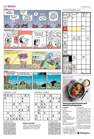 tranastidning_b-20240508_000_00_00_012.pdf