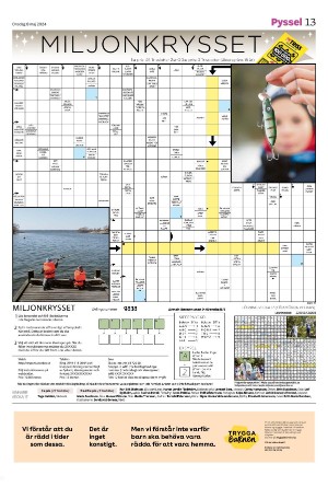 tranastidning_b-20240508_000_00_00_013.pdf