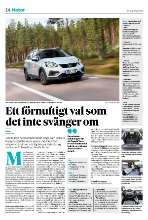 tranastidning_b-20240508_000_00_00_014.pdf