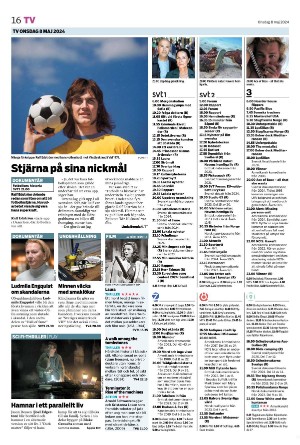 tranastidning_b-20240508_000_00_00_016.pdf