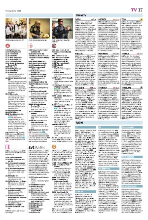 tranastidning_b-20240508_000_00_00_017.pdf