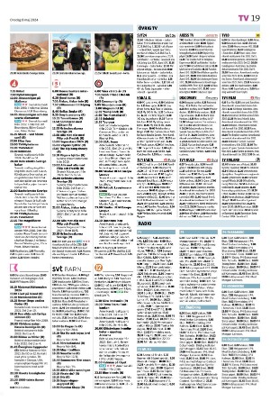 tranastidning_b-20240508_000_00_00_019.pdf