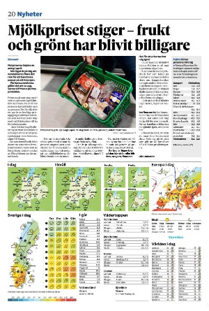 tranastidning_b-20240508_000_00_00_020.pdf