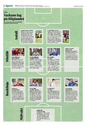 tranastidning_b-20240510_000_00_00_002.pdf