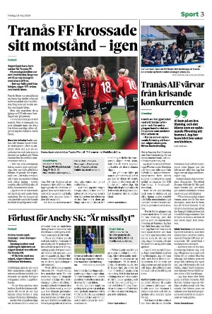 tranastidning_b-20240510_000_00_00_003.pdf