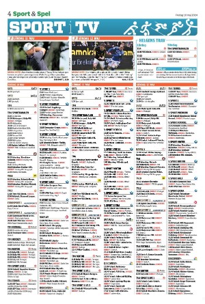 tranastidning_b-20240510_000_00_00_004.pdf