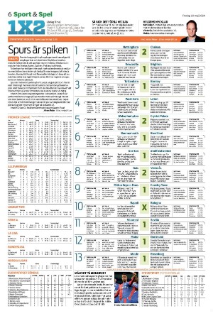 tranastidning_b-20240510_000_00_00_006.pdf