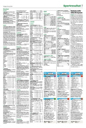 tranastidning_b-20240510_000_00_00_007.pdf