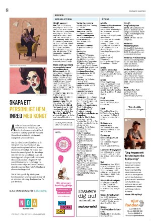 tranastidning_b-20240510_000_00_00_008.pdf