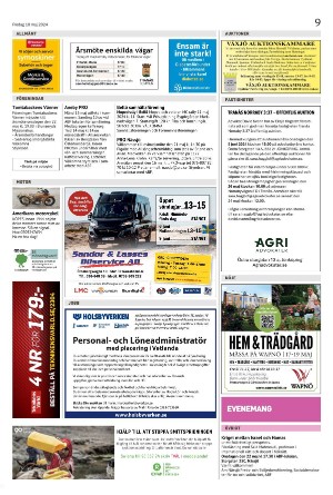 tranastidning_b-20240510_000_00_00_009.pdf