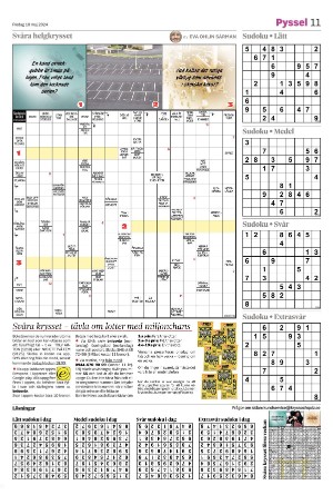 tranastidning_b-20240510_000_00_00_011.pdf