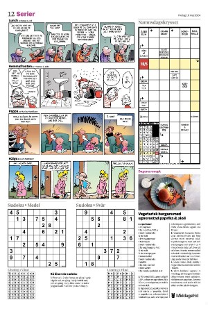 tranastidning_b-20240510_000_00_00_012.pdf