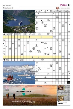 tranastidning_b-20240510_000_00_00_013.pdf