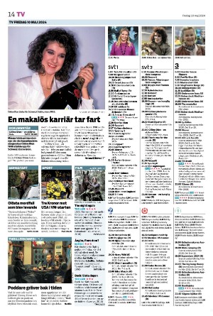 tranastidning_b-20240510_000_00_00_014.pdf