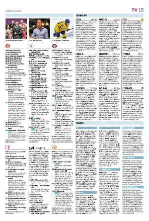 tranastidning_b-20240510_000_00_00_015.pdf