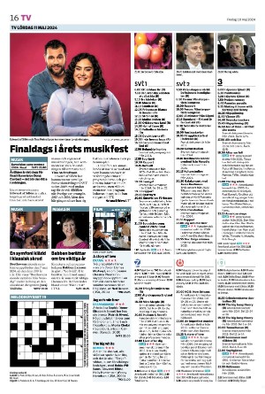 tranastidning_b-20240510_000_00_00_016.pdf