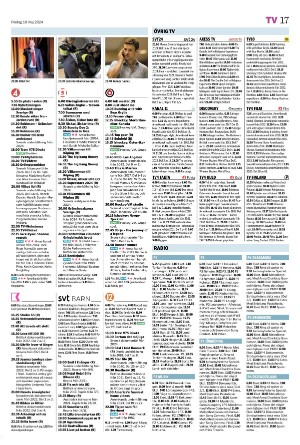 tranastidning_b-20240510_000_00_00_017.pdf