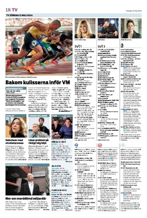 tranastidning_b-20240510_000_00_00_018.pdf